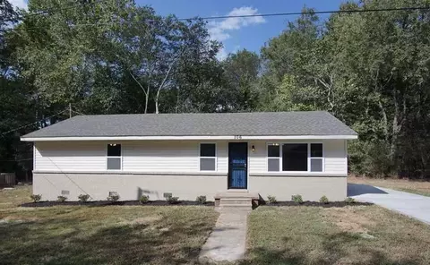 106 Johnson Dr, Mason, TN 38068