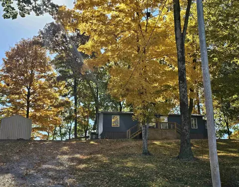 170 Beechview Dr, Clifton, TN 38425
