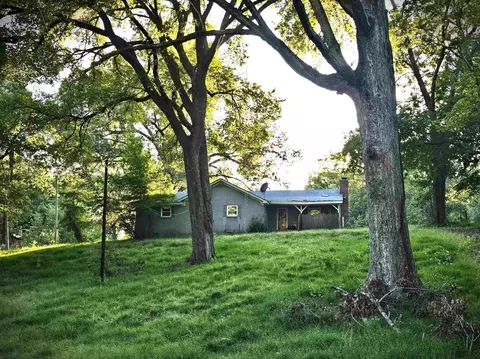 7255 Walsh Rd, Millington, TN 38053