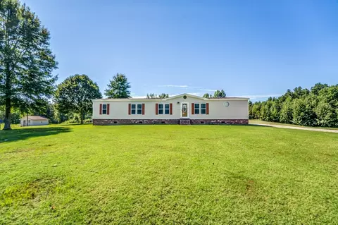 1583 Coburn Rd, Brownsville, TN 38012