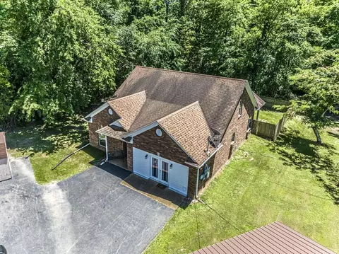 1045 Feathers Chapel Rd, Mason, TN 38068