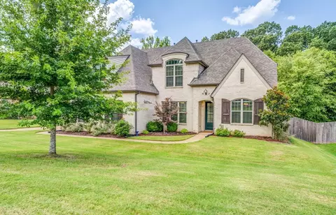 4777 Shira Dr, Arlington, TN 38002