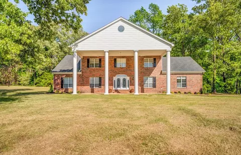 6304 Pleasant Top Dr, Arlington, TN 38002