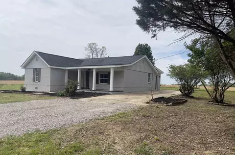 11110 Hwy 59, Mason, TN 38068