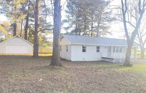 65 Cleer Ave, Oakland, TN 38060