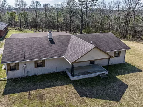 11370 Hwy 57, Moscow, TN 38057