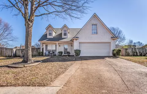11225 Ram Hill Cv, Arlington, TN 38002