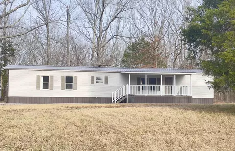 225 Day Rd, Mason, TN 38068