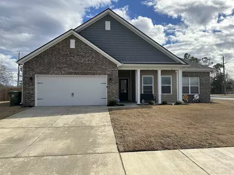7380 Barrett Oaks Cv, Millington, TN 38053