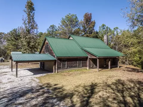 5055 Monk House Rd, Mason, TN 38068