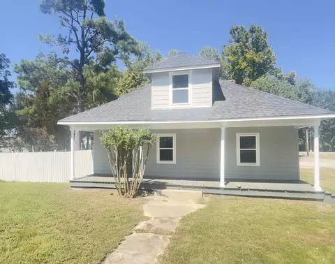 75 Somerville St, Moscow, TN 38057