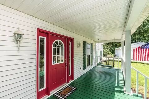 280 Ebenezer Loop, Mason, TN 38068 photo 9