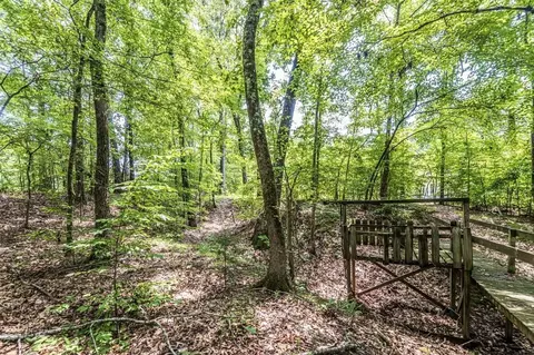 280 Ebenezer Loop, Mason, TN 38068 photo 34