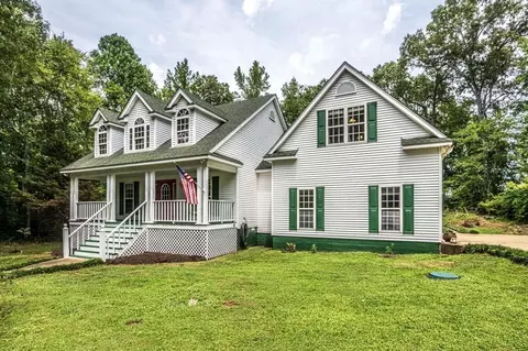 280 Ebenezer Loop, Mason, TN 38068 photo 4