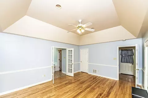 280 Ebenezer Loop, Mason, TN 38068 photo 21