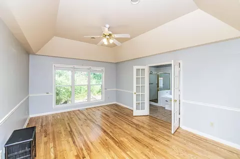 280 Ebenezer Loop, Mason, TN 38068 photo 20