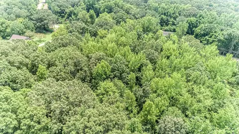 280 Ebenezer Loop, Mason, TN 38068 photo 36