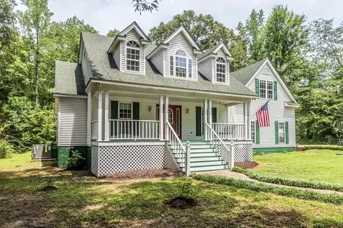 280 Ebenezer Loop, Mason, TN 38068 photo 3