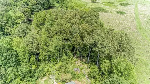 280 Ebenezer Loop, Mason, TN 38068 photo 35