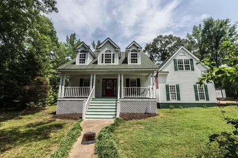 280 Ebenezer Loop, Mason, TN 38068 photo 2