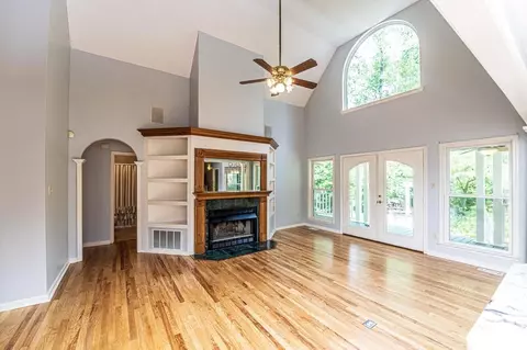 280 Ebenezer Loop, Mason, TN 38068 photo 11