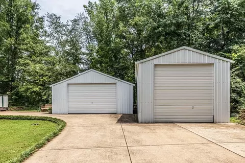 280 Ebenezer Loop, Mason, TN 38068 photo 30