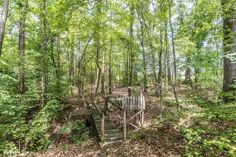 280 Ebenezer Loop, Mason, TN 38068 photo 33