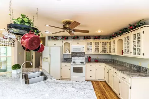280 Ebenezer Loop, Mason, TN 38068 photo 14