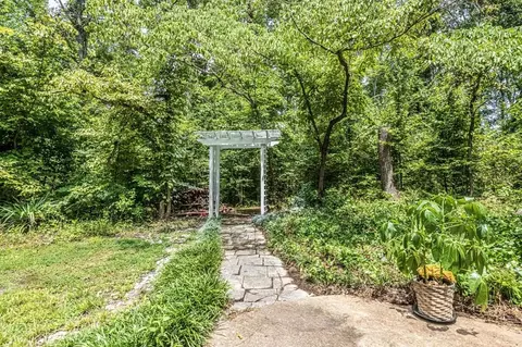 280 Ebenezer Loop, Mason, TN 38068 photo 32