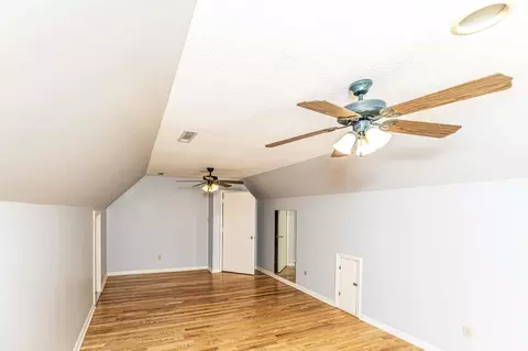 280 Ebenezer Loop, Mason, TN 38068 photo 28