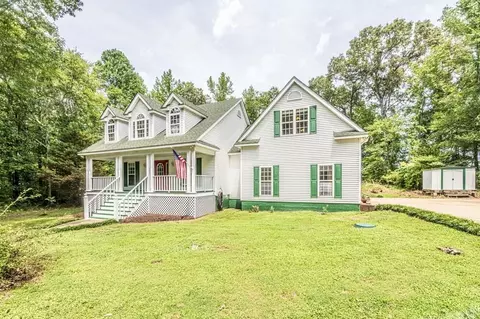 280 Ebenezer Loop, Mason, TN 38068 photo 5