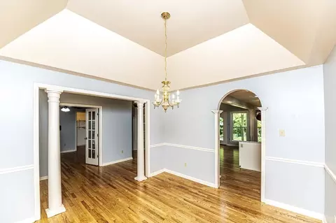 280 Ebenezer Loop, Mason, TN 38068 photo 16