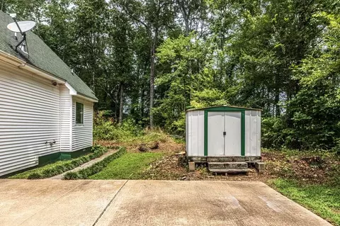 280 Ebenezer Loop, Mason, TN 38068 photo 37
