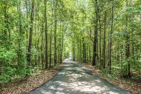 280 Ebenezer Loop, Mason, TN 38068 photo 8