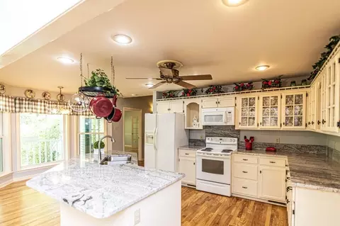 280 Ebenezer Loop, Mason, TN 38068 photo 13