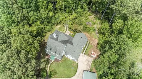 280 Ebenezer Loop, Mason, TN 38068 photo 7