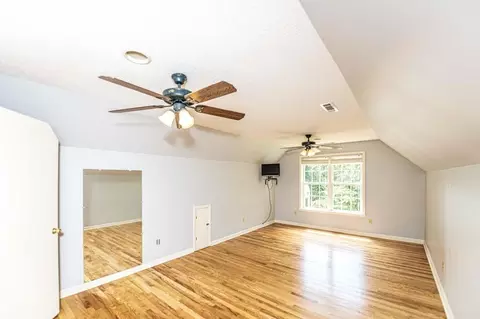 280 Ebenezer Loop, Mason, TN 38068 photo 27