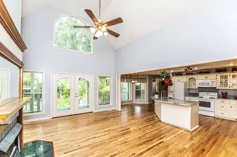 280 Ebenezer Loop, Mason, TN 38068 photo 12