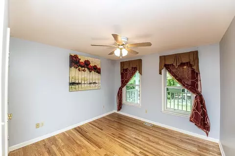 280 Ebenezer Loop, Mason, TN 38068 photo 25
