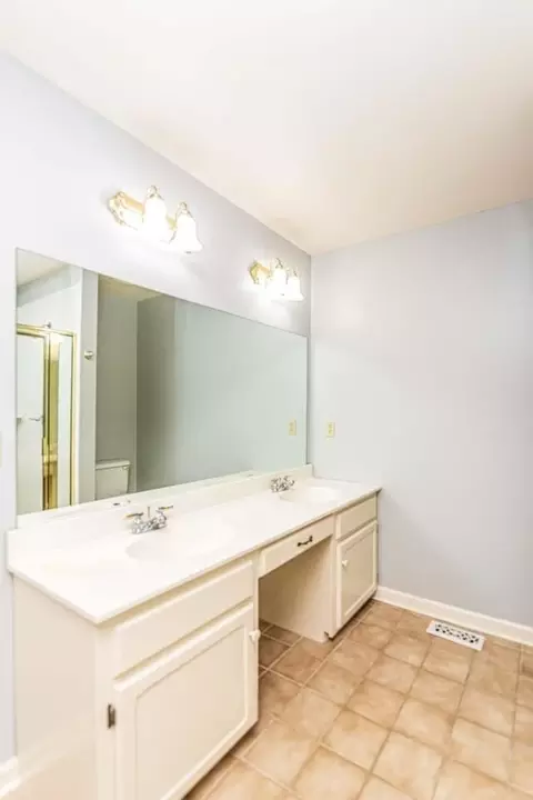 280 Ebenezer Loop, Mason, TN 38068 photo 23