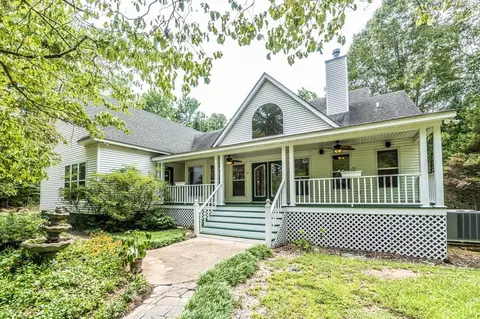 280 Ebenezer Loop, Mason, TN 38068 photo 6