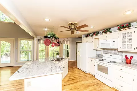 280 Ebenezer Loop, Mason, TN 38068 photo 15