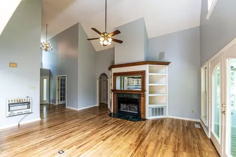 280 Ebenezer Loop, Mason, TN 38068 photo 10