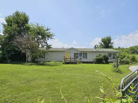 229 Coats Rd, Brighton, TN 38011
