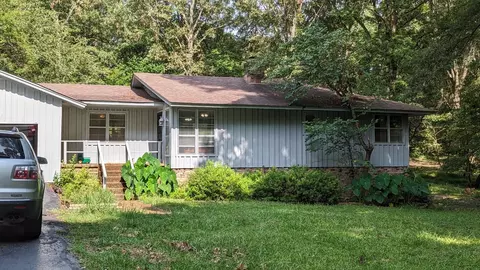6280 Palomino Dr, Arlington, TN 38002
