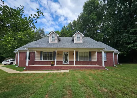 332 Morgan Way, Drummonds, TN 38023