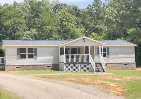 125 Pinetree Rd, Moscow, TN 38057