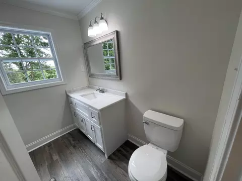 1201 Robert Johnson Rd, Covington, TN 38019 photo 20