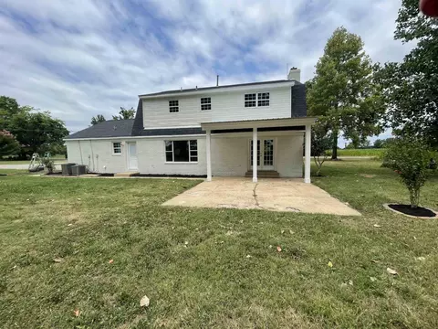 1201 Robert Johnson Rd, Covington, TN 38019 photo 22