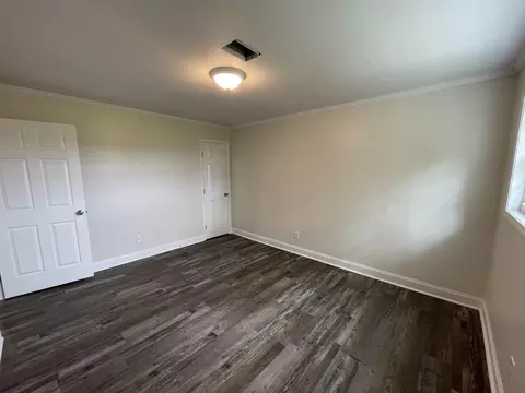 1201 Robert Johnson Rd, Covington, TN 38019 photo 16
